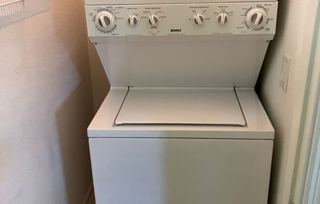 1335B Flagstone, Celebration, FL 34747