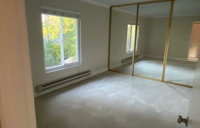 1 bed, 1 bath, 624 sqft, $2,695, Unit Unit 16