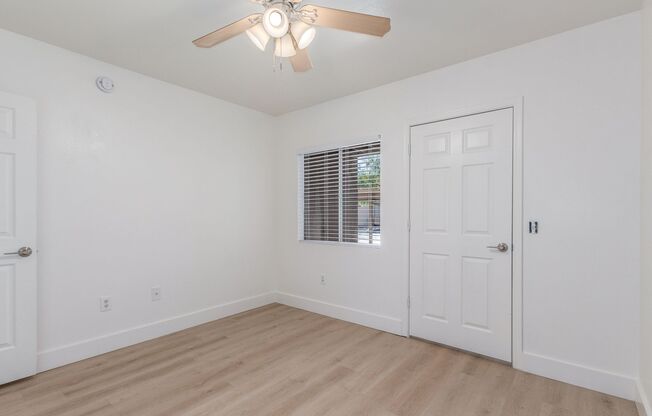 2 beds, 2 baths, $1,995, Unit # 311