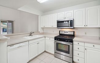 2 beds, 2 baths, $1,700