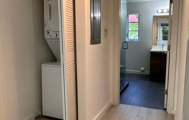 BRAND NEW 1BD APT IN THE HEART OF ART DECO