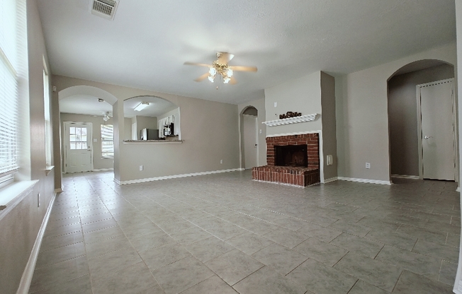 2506 TEAL RUN PL DR