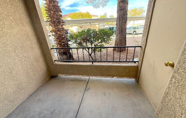 1 bed, 1 bath, $1,095, Unit UNIT 1015