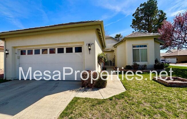 19569 IRONSIDE DR