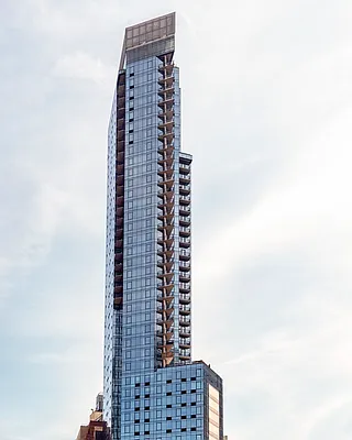 Studio, 1 bath, $3,511, Unit 20D