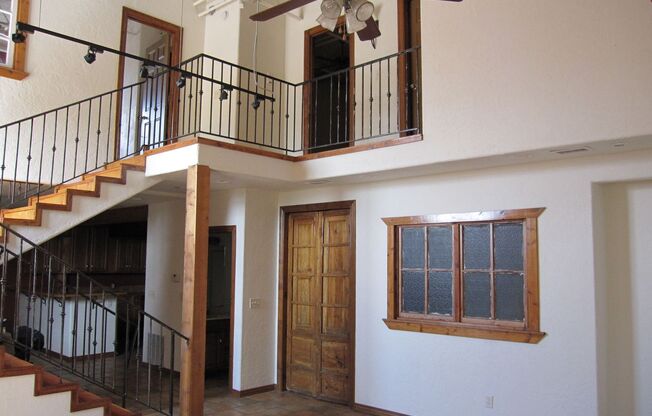 4 beds, 3 baths, 2,200 sqft, $2,275, Unit AW 103