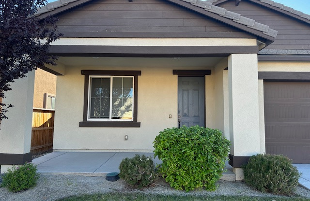 6099 DITCH RIDER RD
