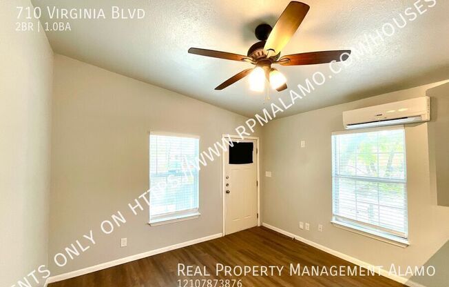 710 VIRGINIA BLVD
