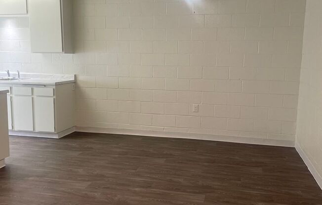 Lemon Normal Gardens