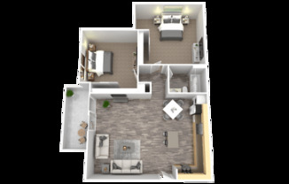 Partner-provided photo for $1585 unit