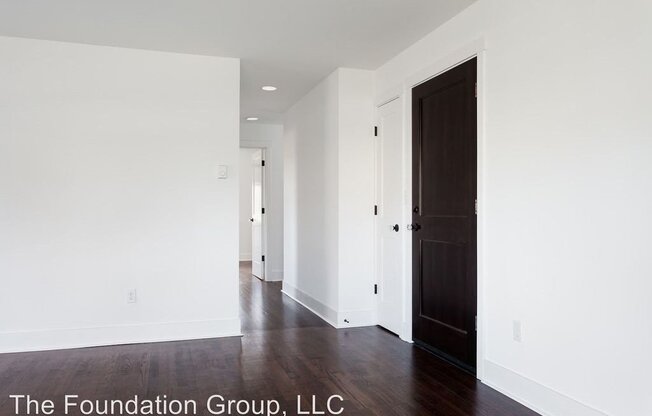 1 bed, 1 bath, 700 sqft, $1,745