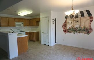 3 beds, 2 baths, $2,150