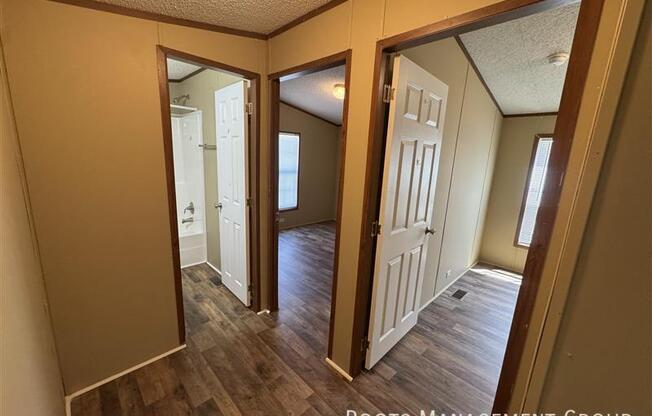 2220 DUNKELBURG RD