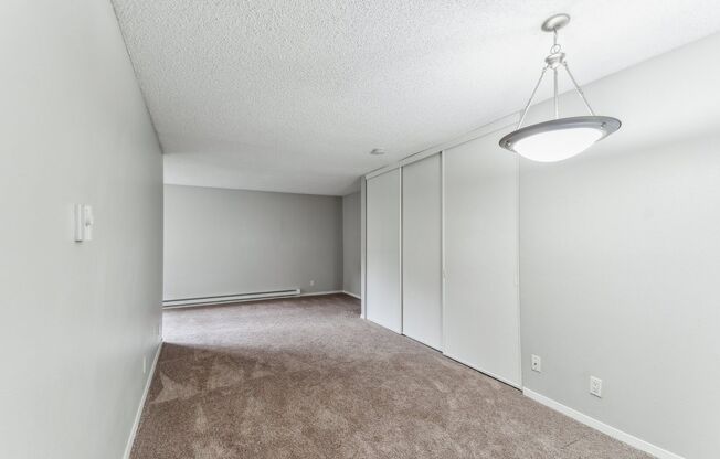 Studio, 1 bath, 550 sqft, $1,359, Unit A209