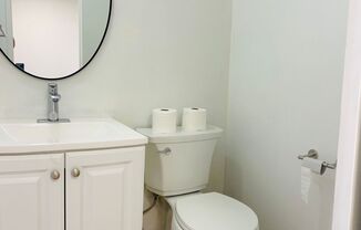 Beautiful 2 bedroom Condo