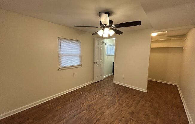 1 bed, 1.5 baths, 1,200 sqft, $1,100, Unit 2009-27