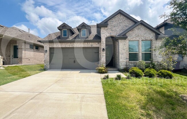 5522 BLUE PT LN