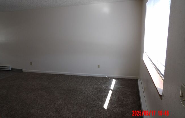 Kingsview Apts