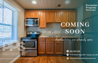 2145 Bolton Road- A7