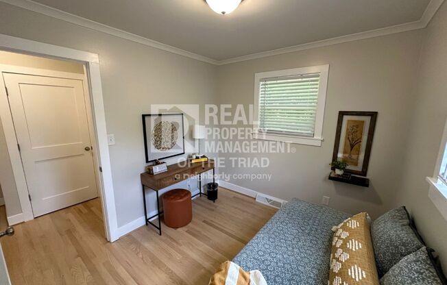 2 beds, 1 bath, 765 sqft, $1,695, Unit D