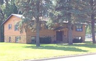38 Oxby Lane