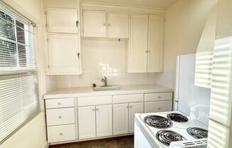 N0108 - Laurelview Apartments