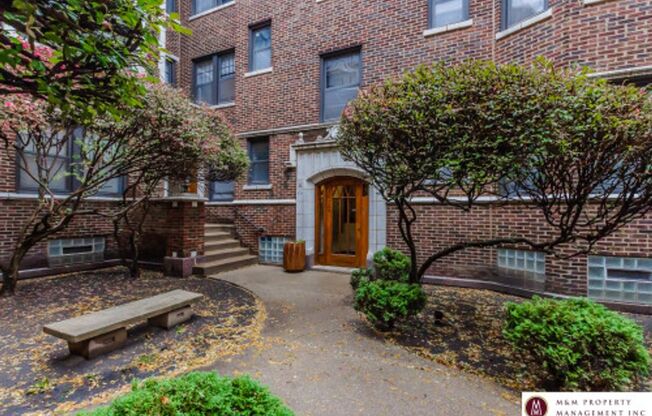 Millenia Holdings LLC - 1010