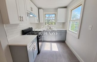 898 S 20th St # 2