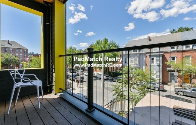 8 WINTHROP ST