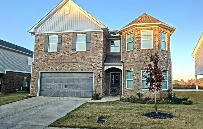 4216 TEXTILE LN SW
