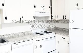 Partner-provided photo for $2300 unit