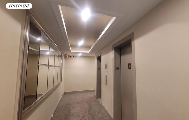 3 beds, 3 baths, $14,000, Unit PHD