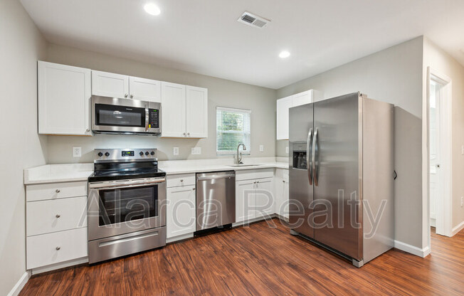 7461 ELWOOD DR