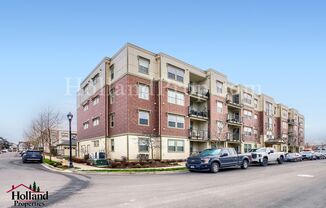 Well designed 2 bedroom home in beautiful Willsonville