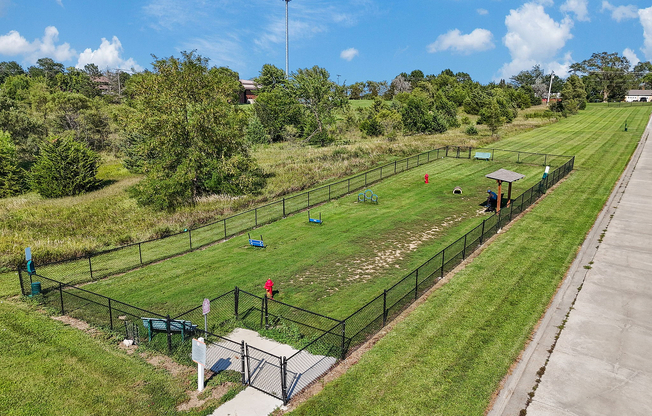 7-web-or-mls-dji_fly_20250814_163200_0202_1755218370158_photo