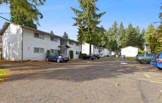 Briar Rose Apartments