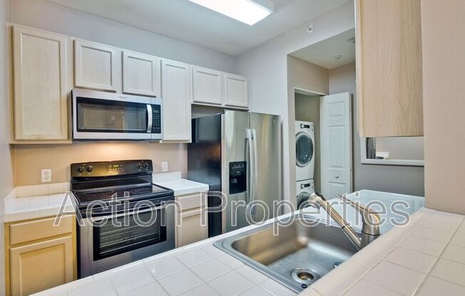 2255 Showers Dr  Unit 131