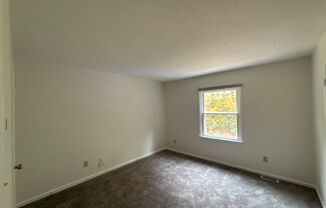 2 beds, 1.5 baths, $1,550