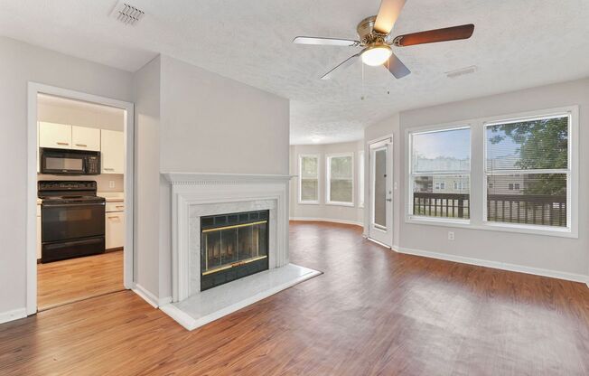 6804-2 Willowbrook