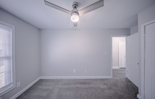 3 beds, 1.5 baths, 1,075 sqft, $1,600, Unit 711HCI