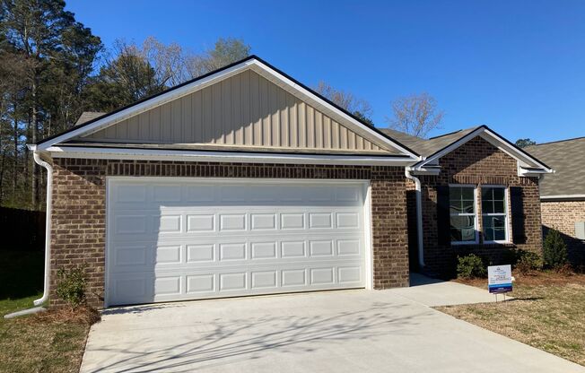 407 Kensington Lane