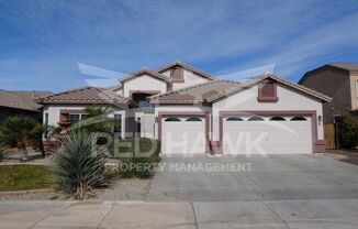 808 E NOLAN PL