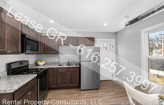 107 Lexington SW