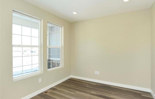7593 S Yakima Ct