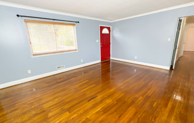 3217 SAINT LUKES