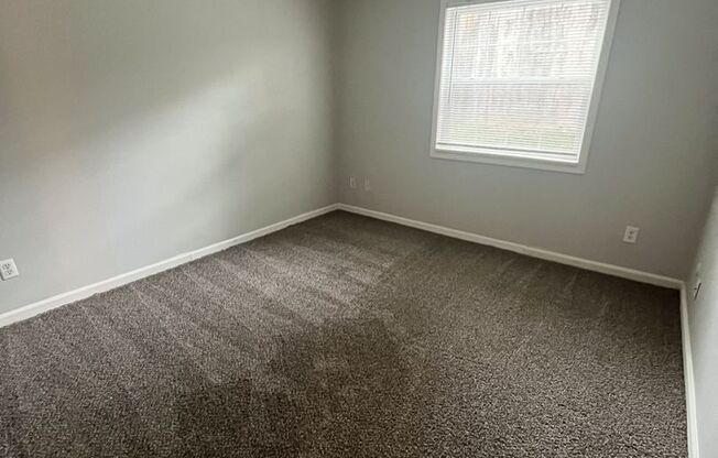 2 beds, 1 bath, 775 sqft, $970, Unit 354D