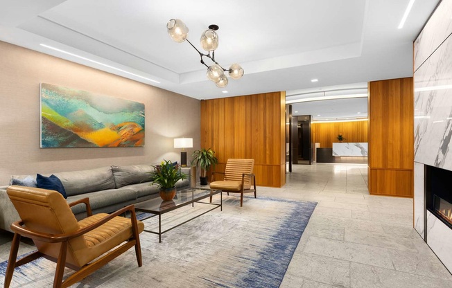 340 East 64th Street