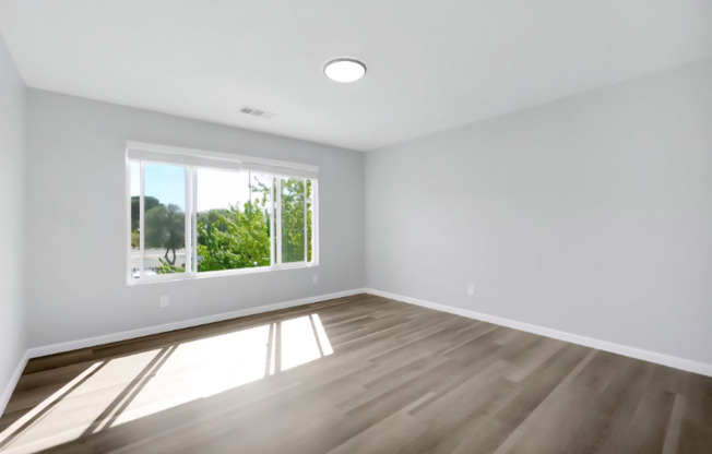 118 RAVEN CT