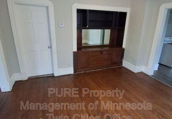 3123 PORTLAND AVE