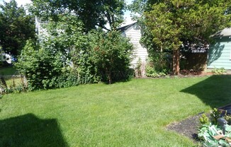 31 SUNSET AVE